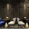 Fontanelle Wall Lamp