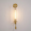 Fontanelle Wall Lamp