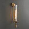 Fontanelle Wall Lamp