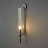 Fontanelle Wall Lamp