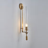 Fontanelle Wall Lamp