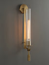 Fontanelle Wall Lamp