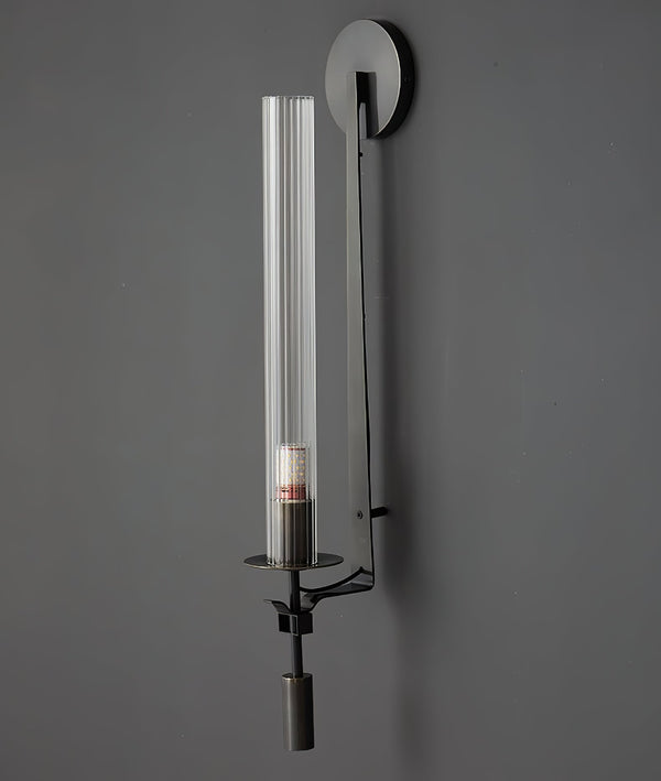 Fontanelle Wall Lamp
