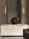 Fontanelle Wall Lamp