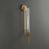 Fontanelle Wall Lamp
