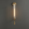 Fontanelle Wall Lamp