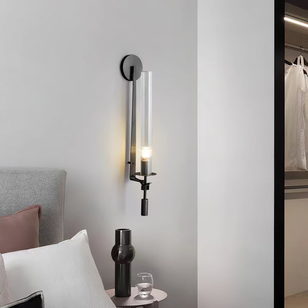 Fontanelle Wall Lamp