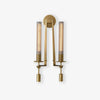 Fontanelle Wall Lamp