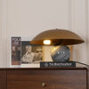 Formosa Stone Table Lamp