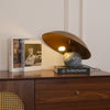 Formosa Stone Table Lamp