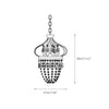 abella-tear-drop-chandelier