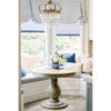 abella-tear-drop-chandelier