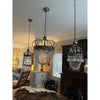 abella-tear-drop-chandelier