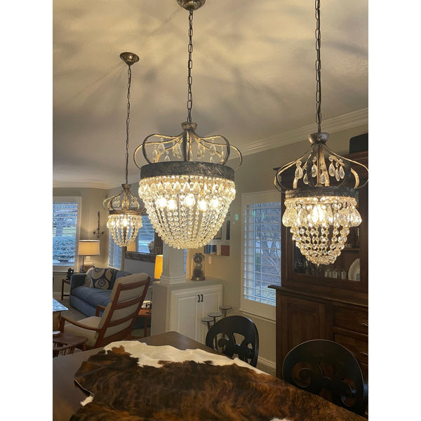 abella-tear-drop-chandelier