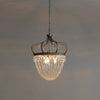 abella-tear-drop-chandelier