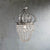 abella-tear-drop-chandelier