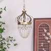 abella-tear-drop-chandelier