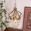 abella-tear-drop-chandelier