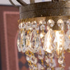 abella-tear-drop-chandelier
