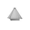 Fragment Table Lamp