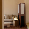 Fragment Table Lamp