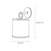 full-circle-sconce