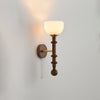 Roma Wall Sconce