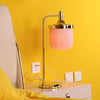 Fringe Table lamp