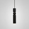 Fulcrum Pendant Light