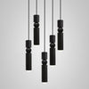 Fulcrum Pendant Light