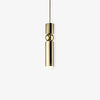 Fulcrum Pendant Light