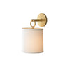 full-circle-sconce