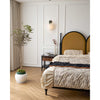 full-circle-sconce