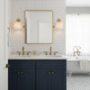 full-circle-sconce