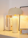 Fungi Glow Table Lamp