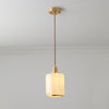 Funnel Pendant Light