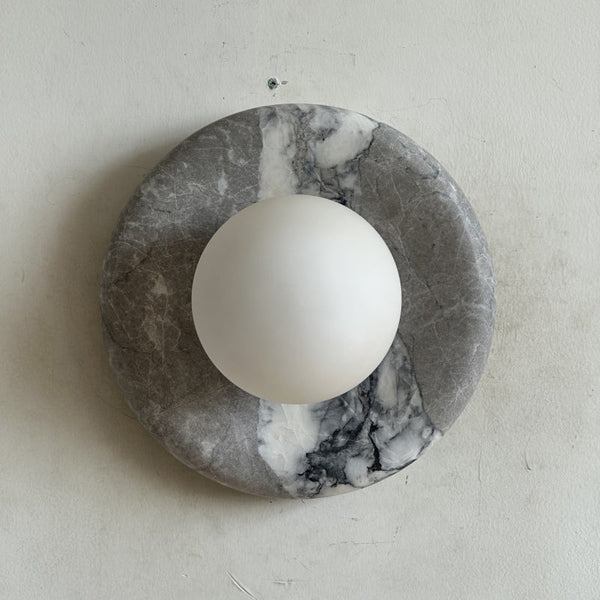 orli-black-marble-sconce