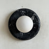 orli-black-marble-sconce