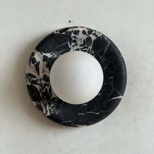orli-black-marble-sconce