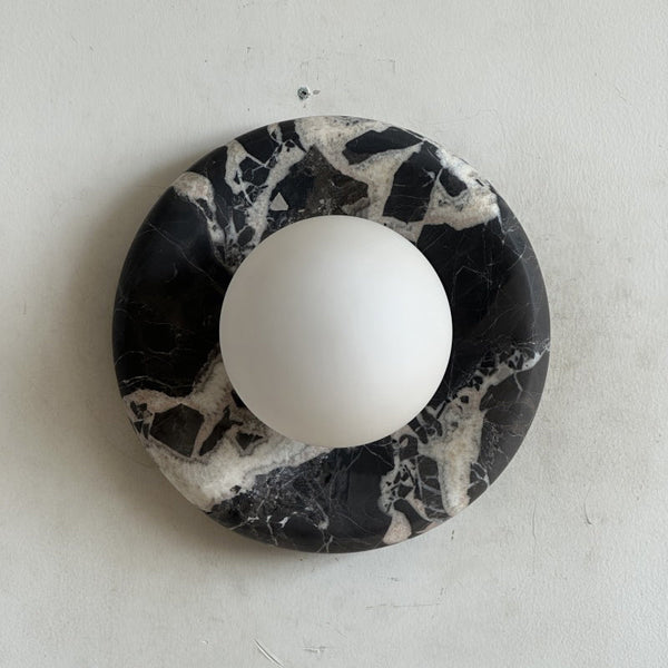 orli-black-marble-sconce