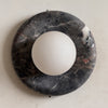 orli-black-marble-sconce