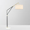 Gabby Fulton Floor Lamp