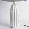 Galileo Table Lamp