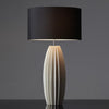 Galileo Table Lamp