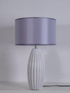Galileo Table Lamp