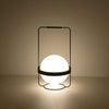 Palma Table Lamp