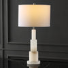 gardiner-alabaster-table-lamp