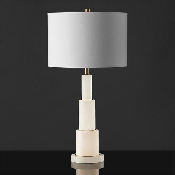 gardiner-alabaster-table-lamp