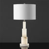 gardiner-alabaster-table-lamp