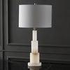 gardiner-alabaster-table-lamp